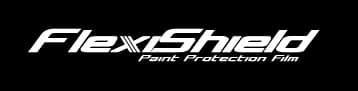 FlexiShield