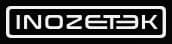 Inozetek