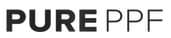 PurePPF