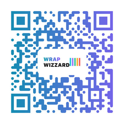 Scan QR